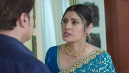 Meet - 4th November 2022